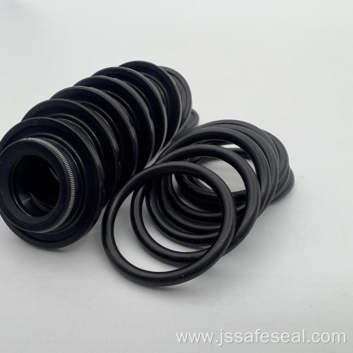 For Kato Joystick Seal Repair Kit